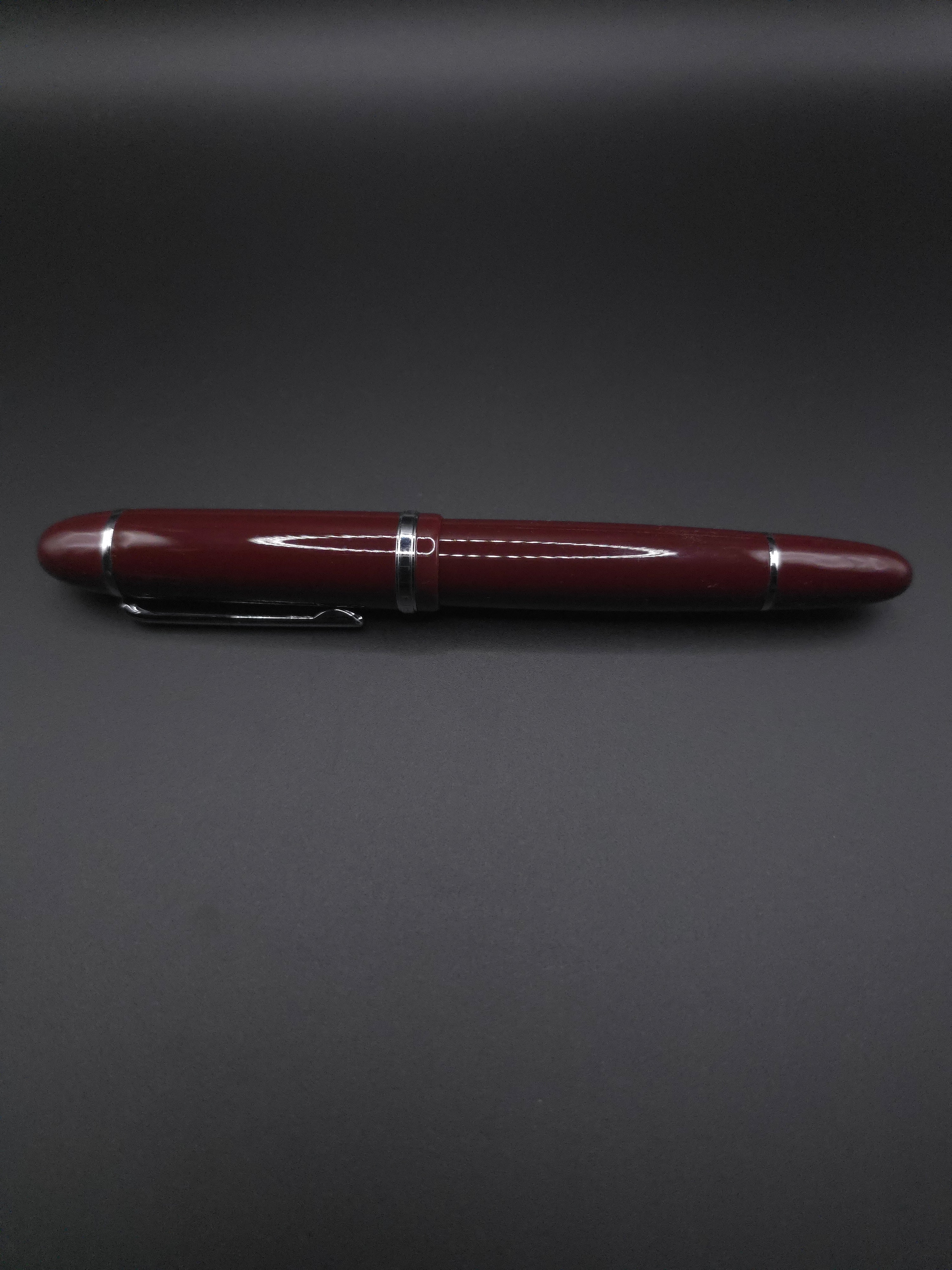 JINHAO X159 (Wine)