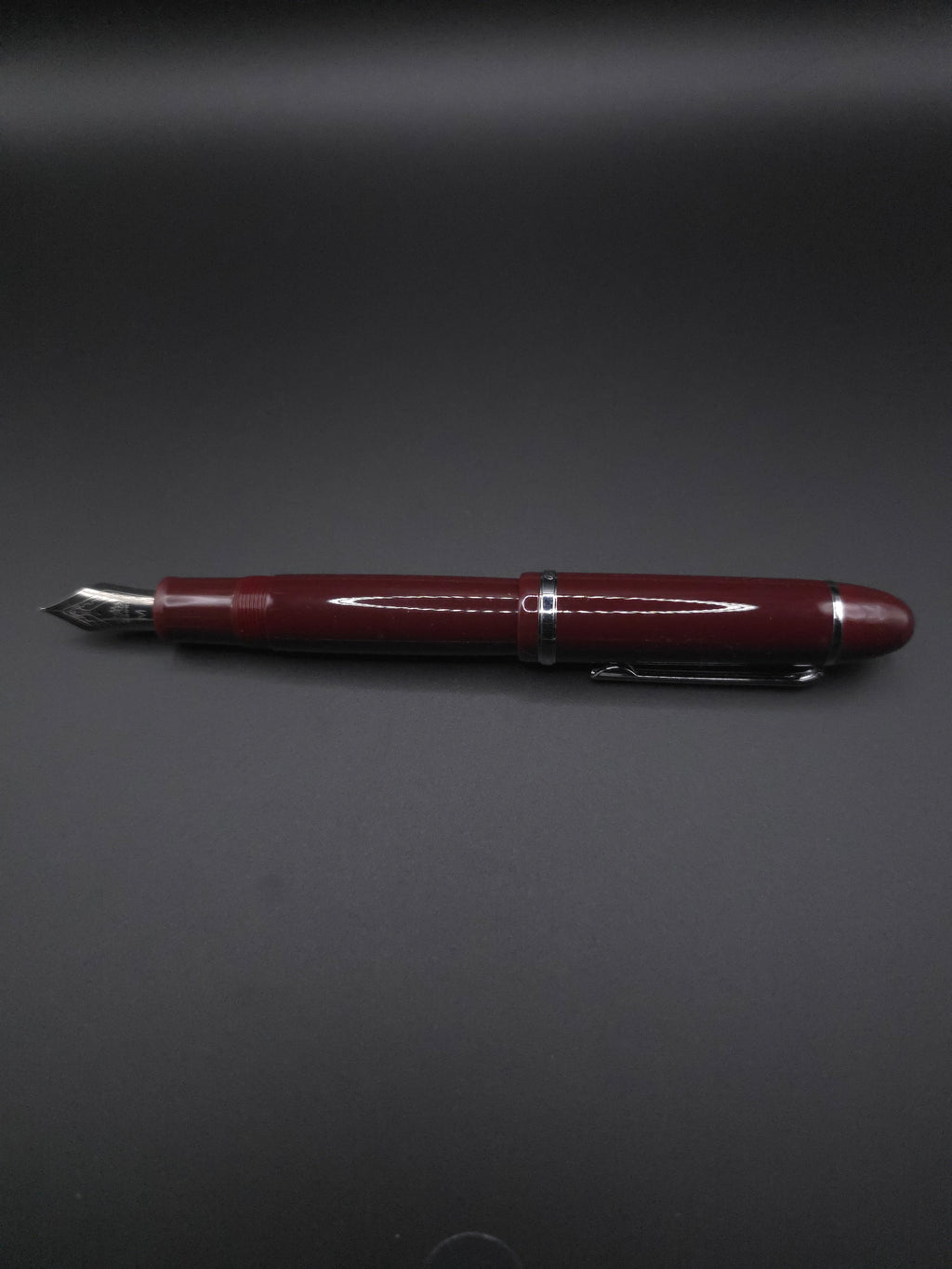 JINHAO X159 (Wine)