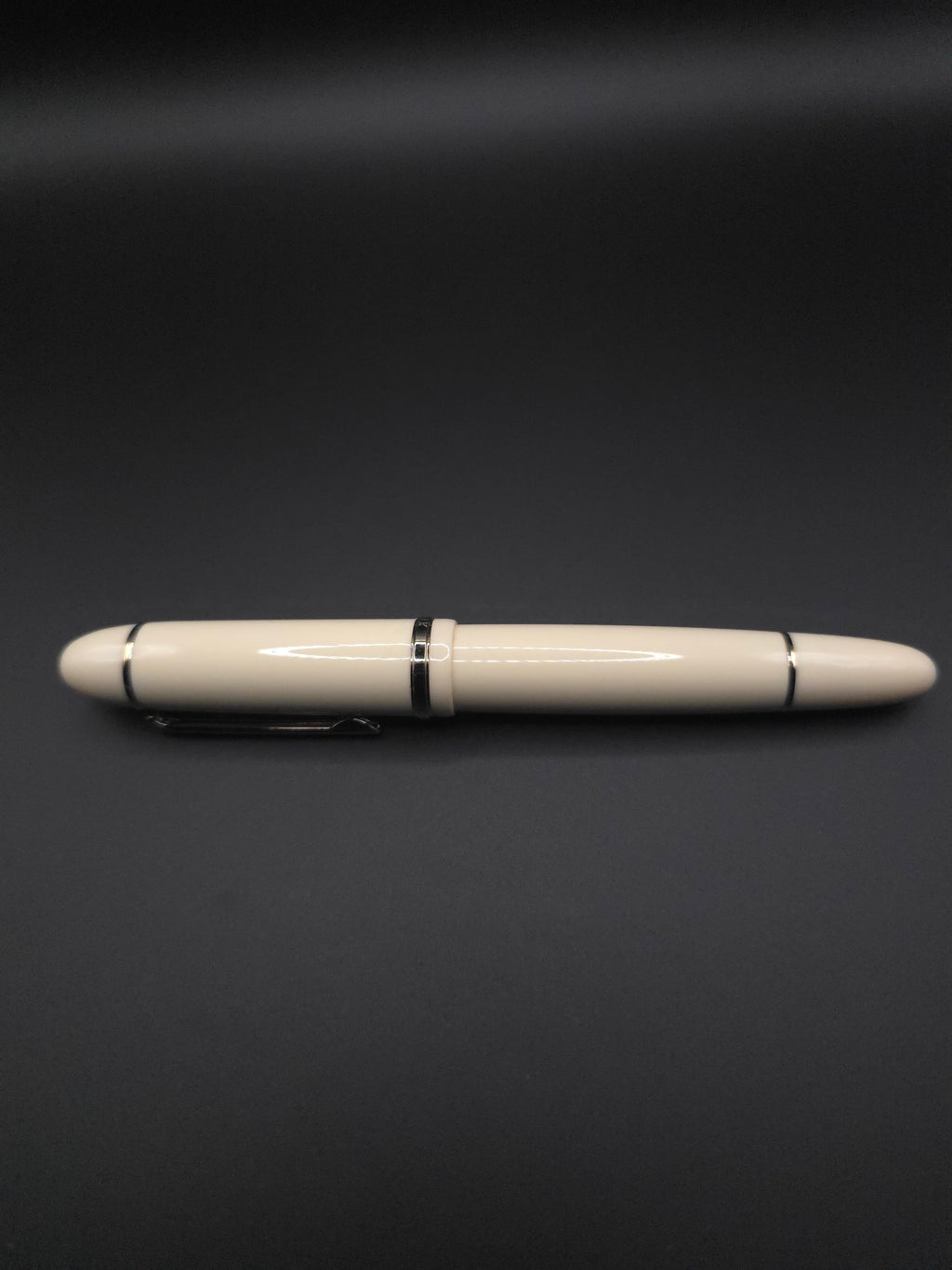 JINHAO X159 (Ivory)