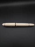 JINHAO X159 (Ivory)