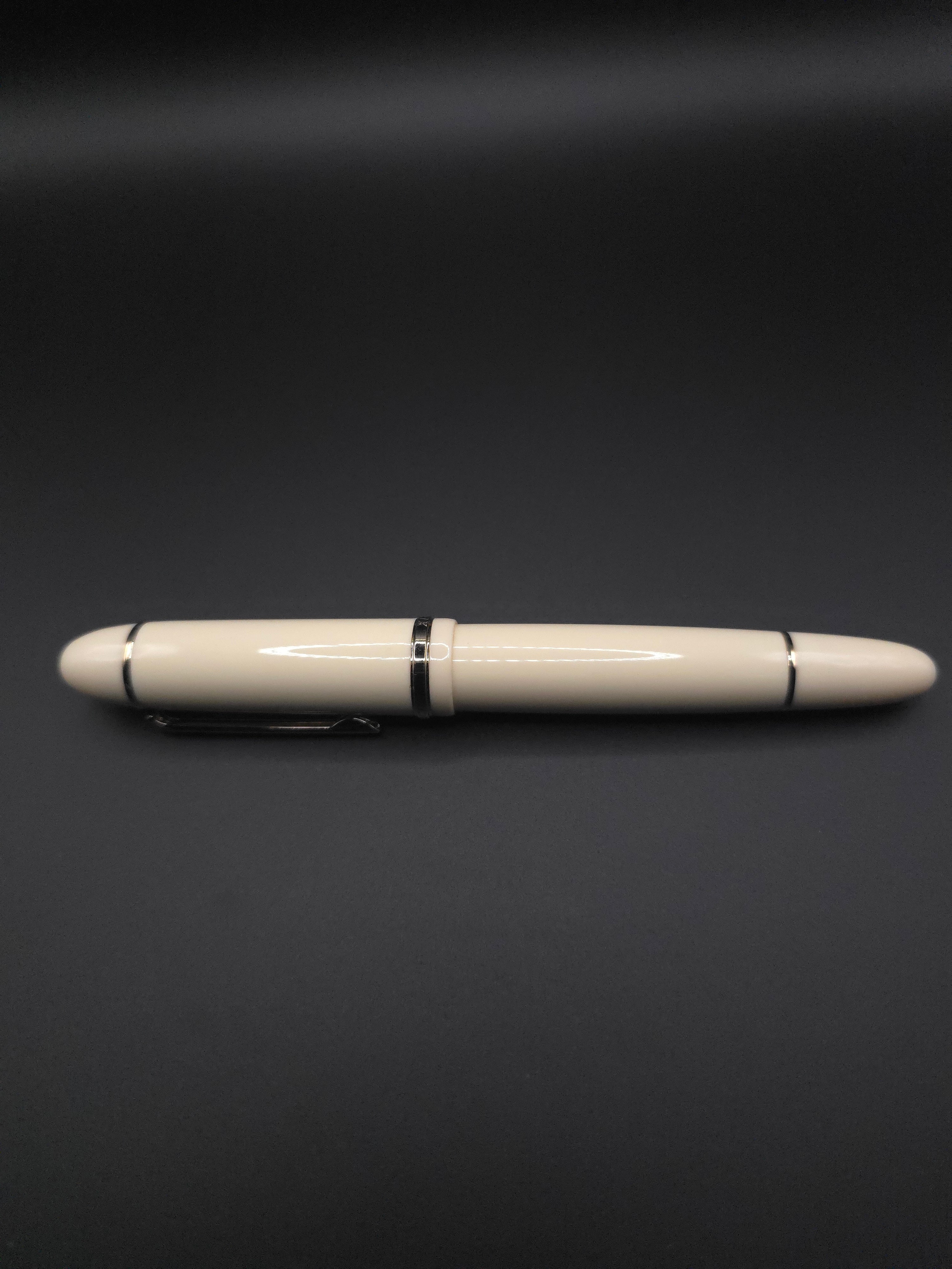 JINHAO X159 (Ivory)