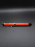 JINHAO 100 (Black / Orange)