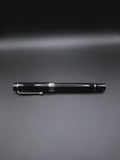 JINHAO 100 (Black)