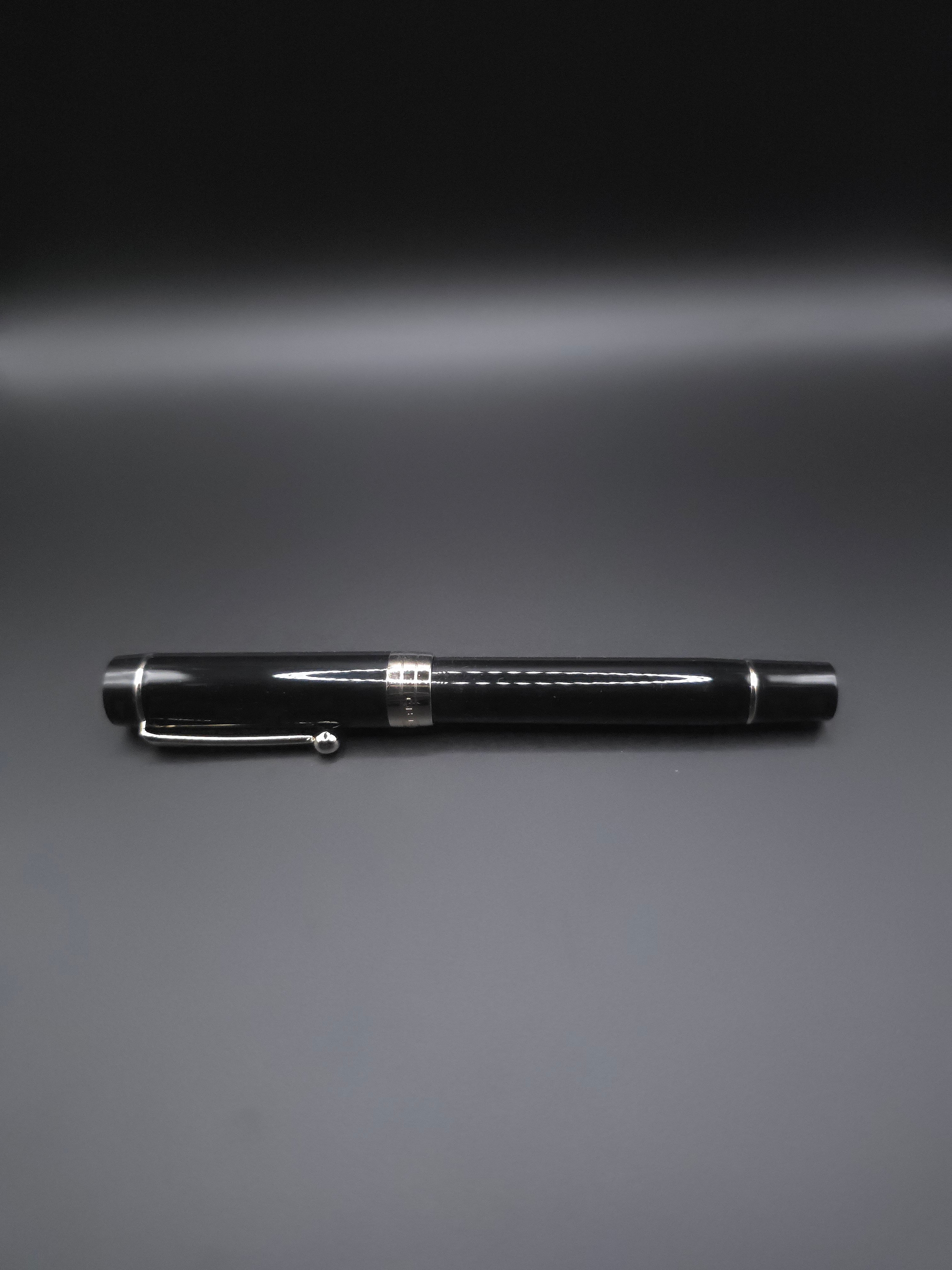 JINHAO 100 (Black)
