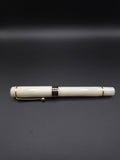 JINHAO 100 (Ivory)