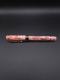 JINHAO 100 (Marble Pink)