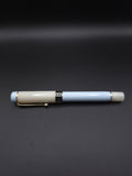 JINHAO 100 (Sky)