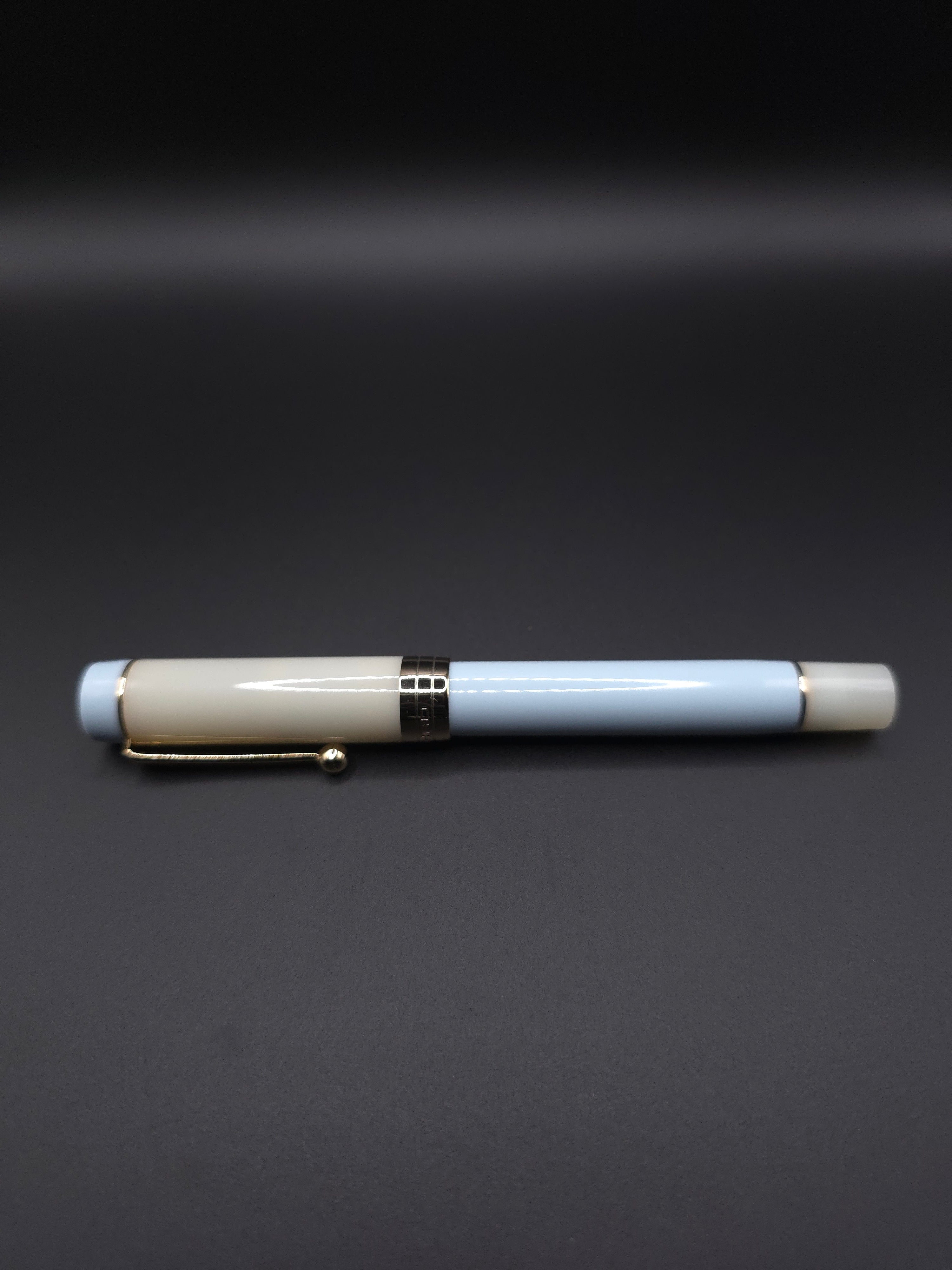 JINHAO 100 (Sky)