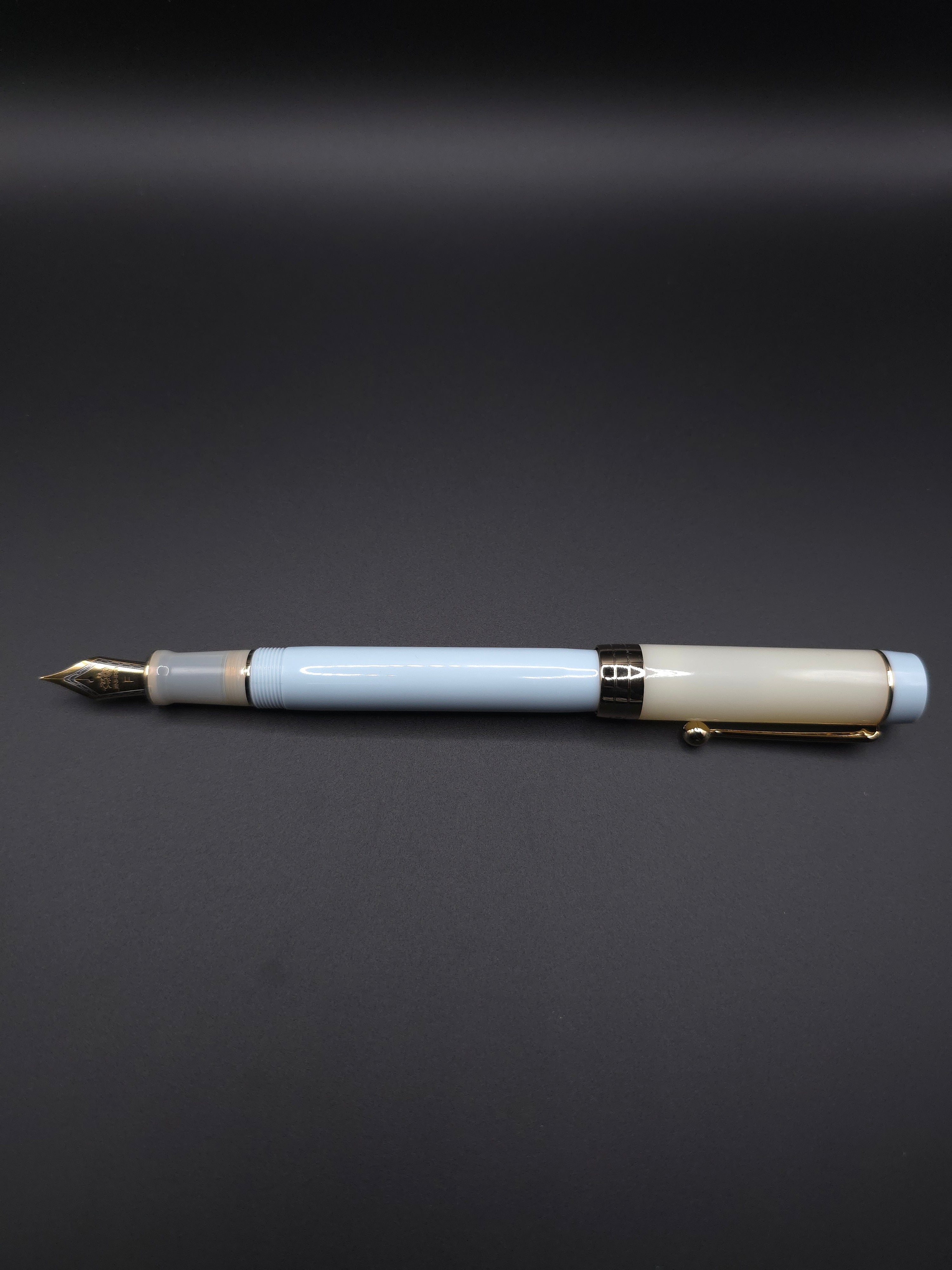JINHAO 100 (Sky)