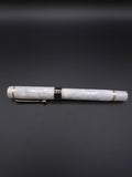 JINHAO 100 (Marbe White)