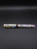 JINHAO 100 (Colorful)
