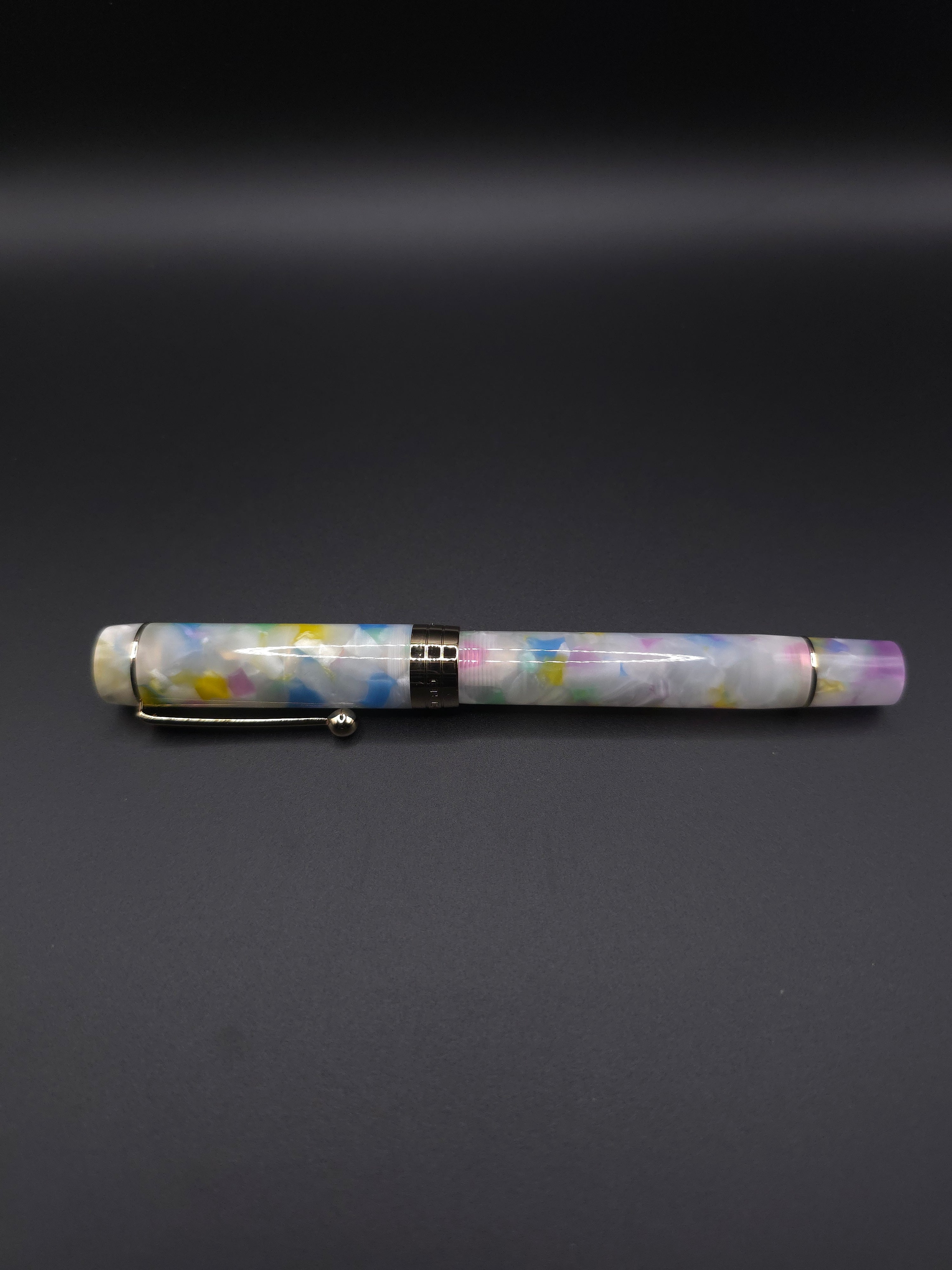 JINHAO 100 (Colorful)