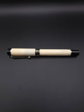 JINHAO 100 (Ivory / Black)