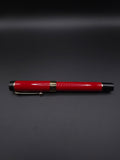JINHAO 100 (Red / Black)