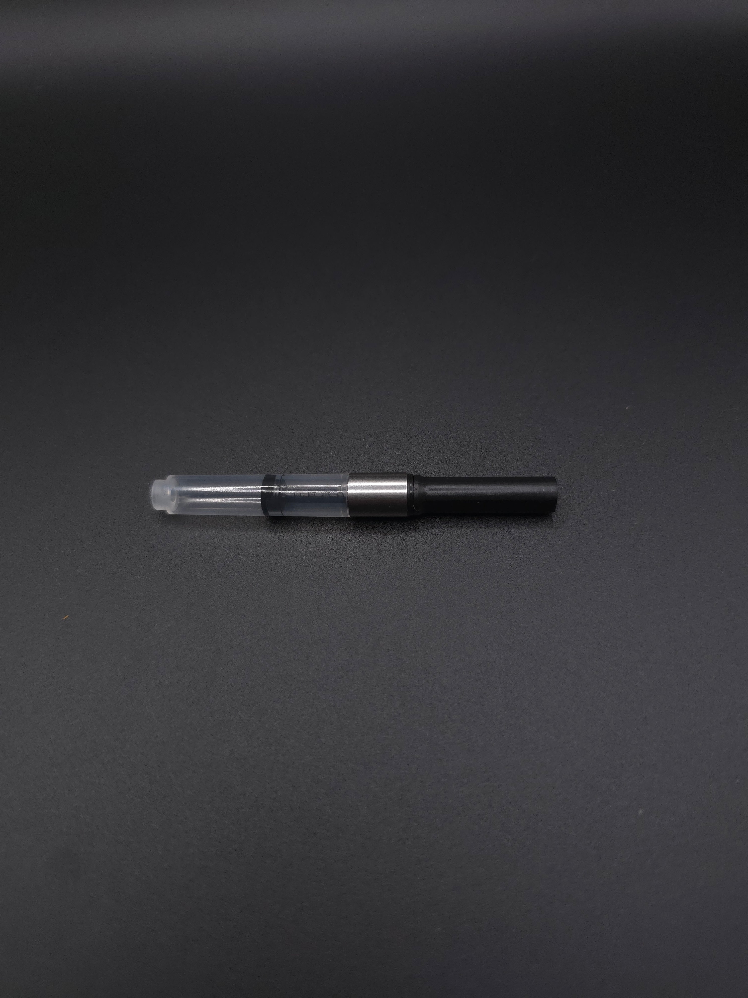 JINHAO 100 (Ivory)