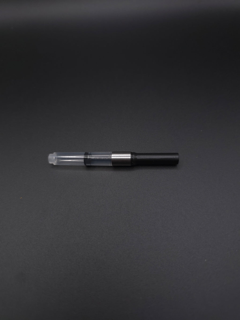 JINHAO 100 (Marble Pink)