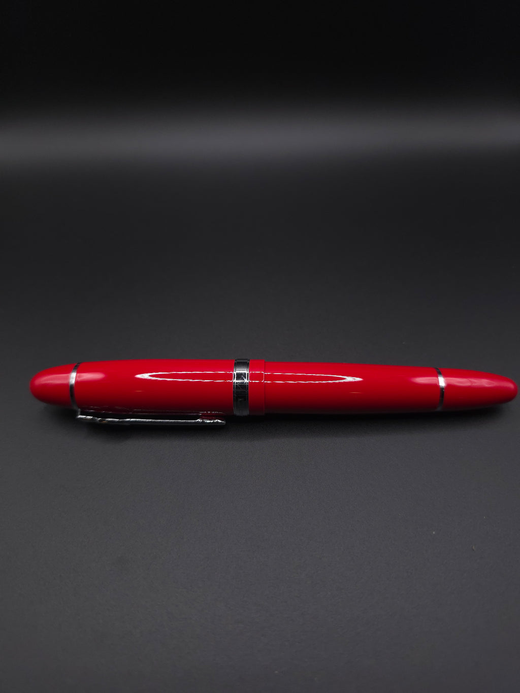 JINHAO 159 (Red)