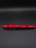 JINHAO 159 (Red)