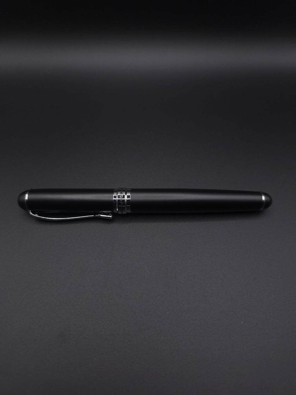 JINHAO X750 (Black)