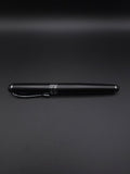 JINHAO X750 (Black)