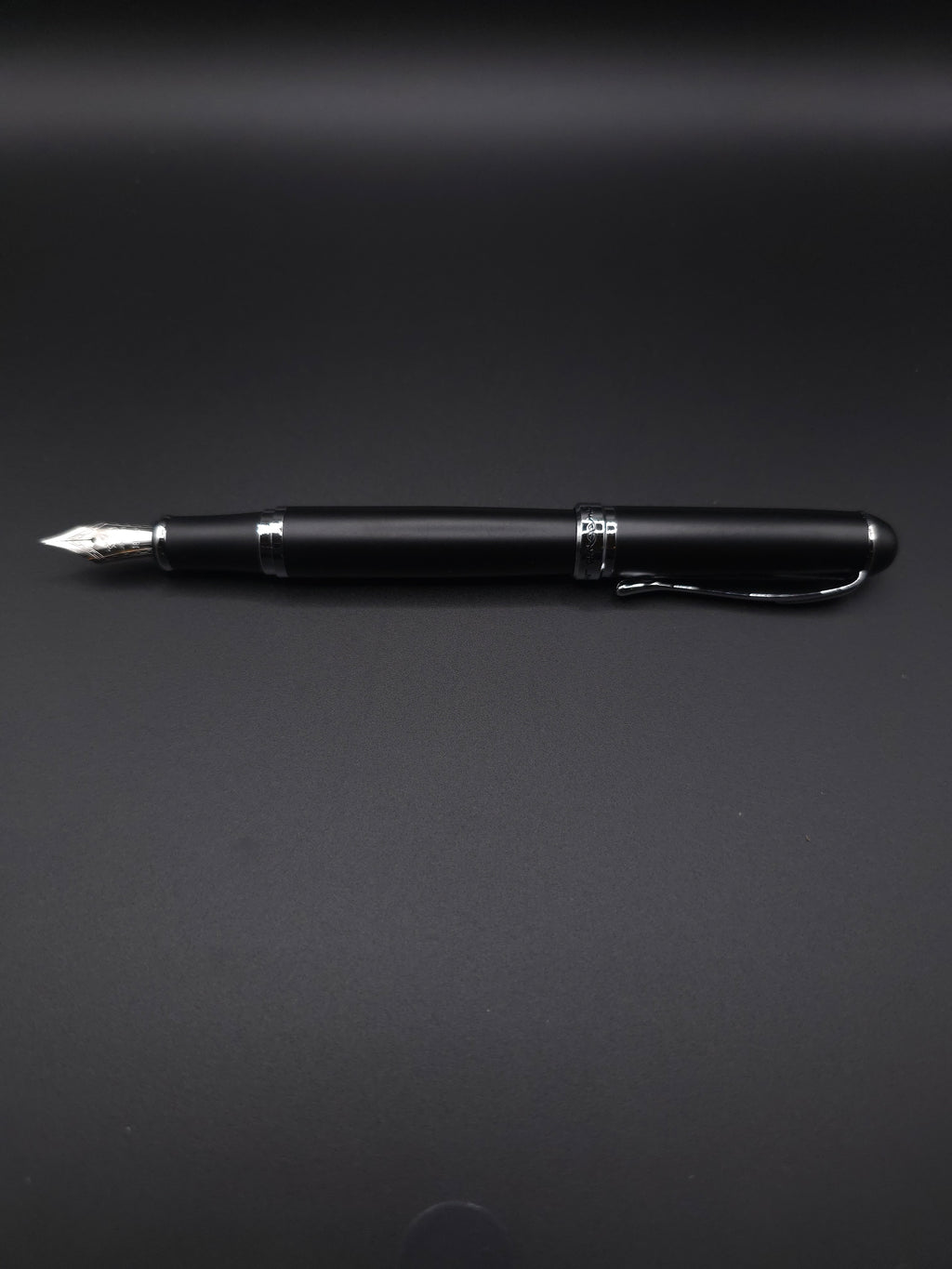 JINHAO X750 (Black)