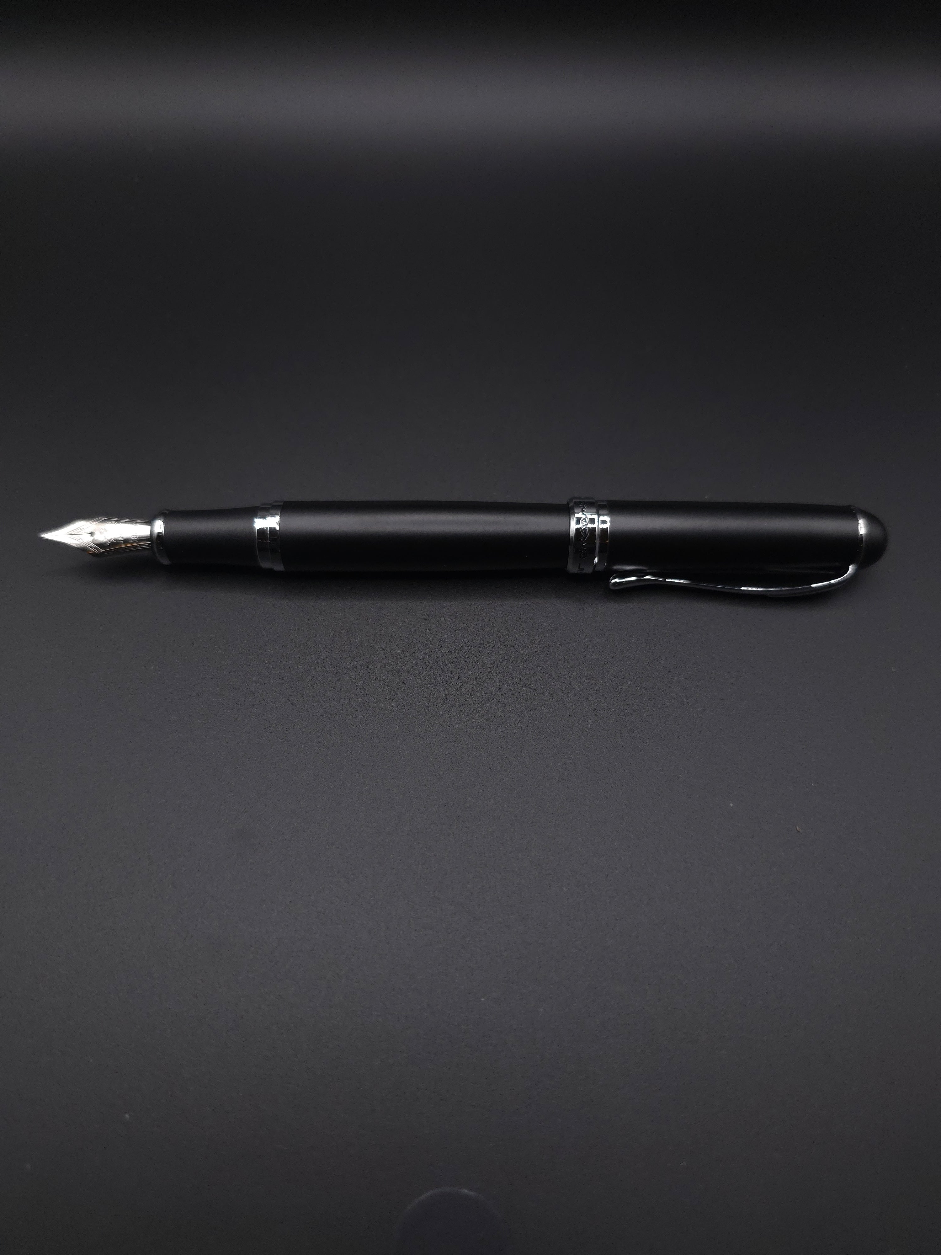 JINHAO X750 (Black)