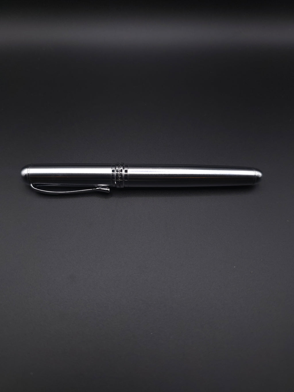 JINHAO X750 (Steel)