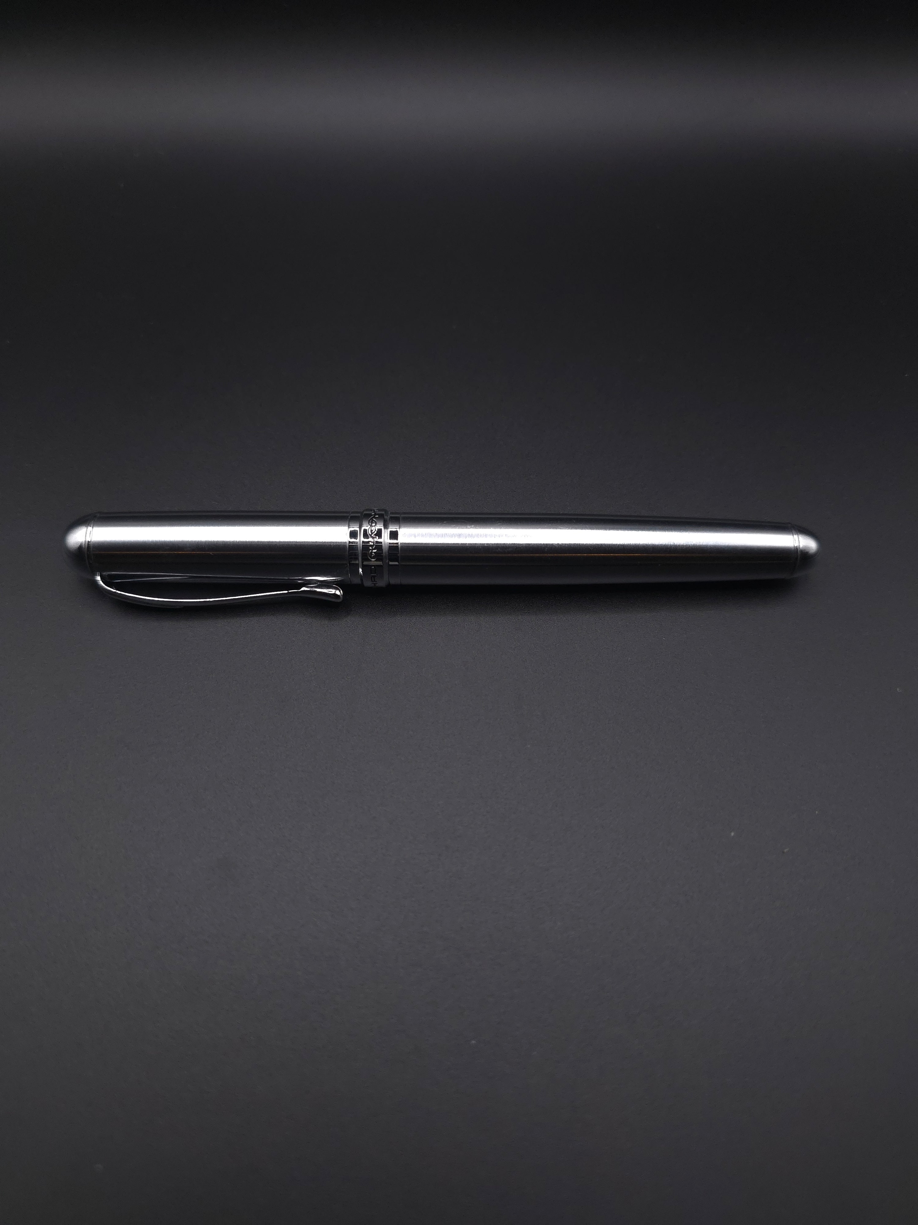 JINHAO X750 (Steel)
