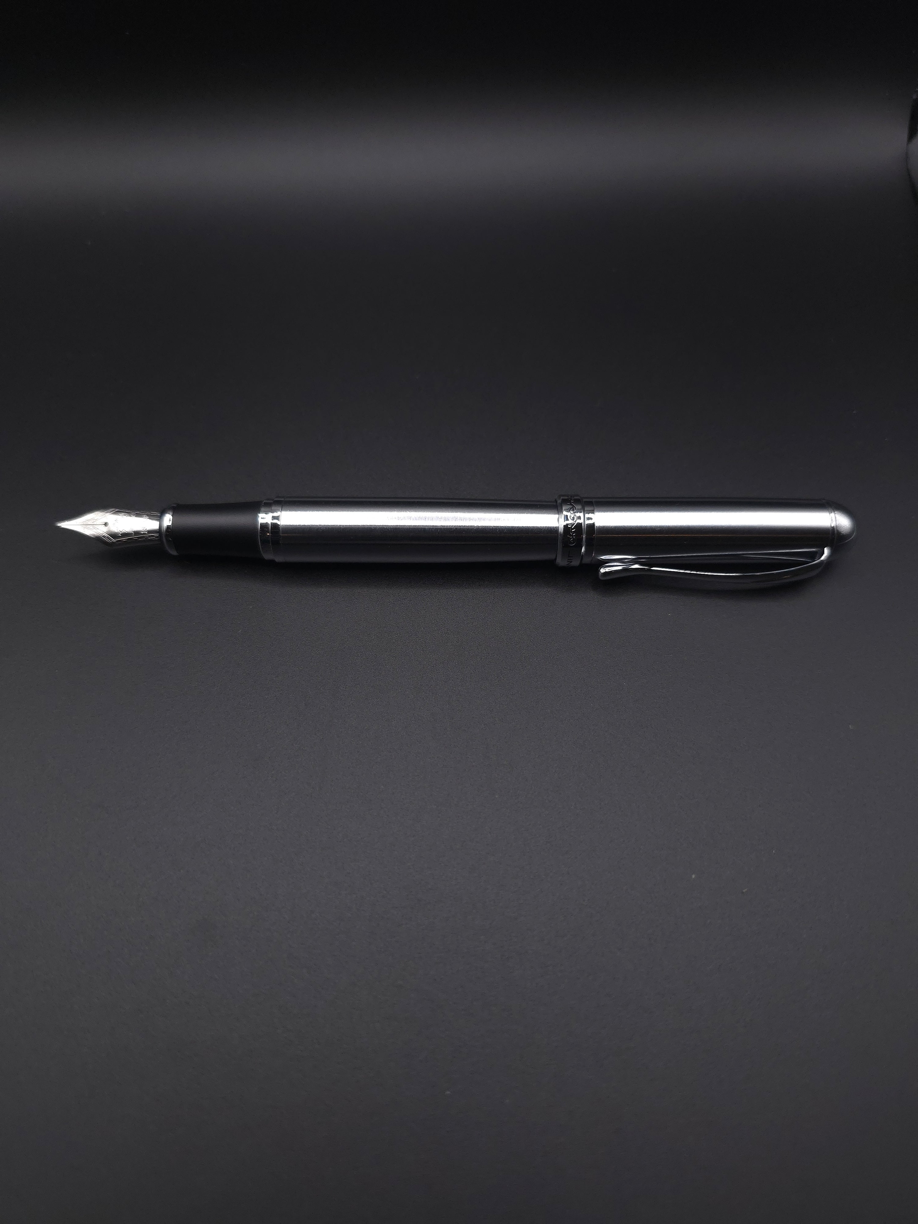 JINHAO X750 (Steel)