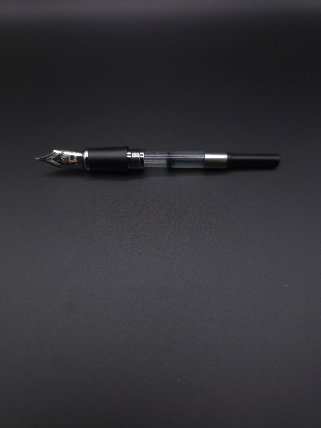 JINHAO X750 (Gold)