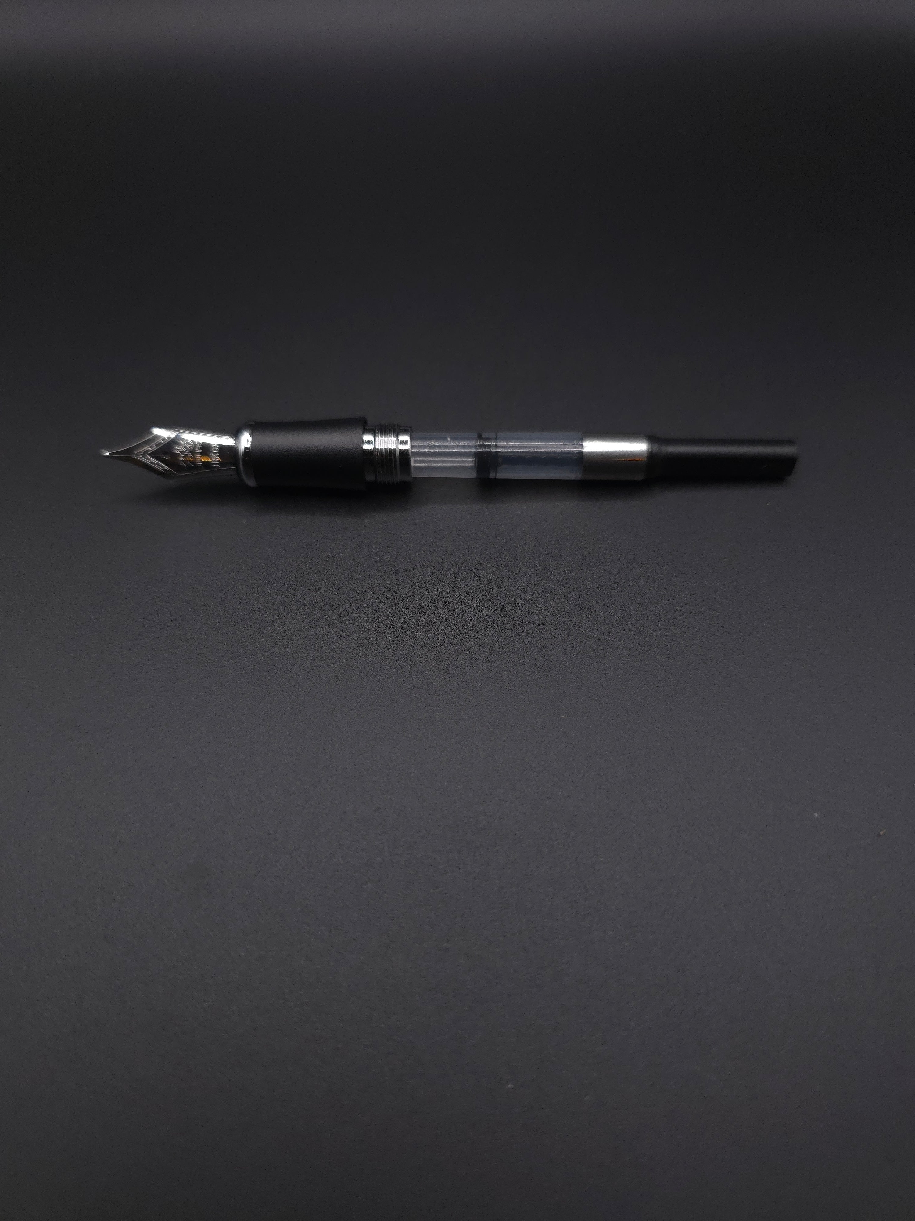 JINHAO X750 (Steel)