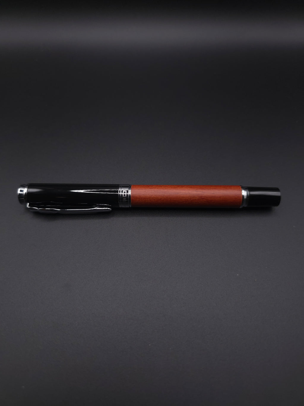 JINHAO 8802 (Wood)