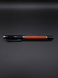 JINHAO 8802 (Wood)