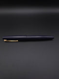 JINHAO 80 Fiber (Blue / Gold)