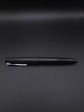 JINHAO 80 Fiber (Black)