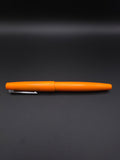 JINHAO 80 Fiber (Orange)