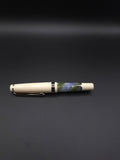 JINHAO 82 Mini (Seaweed Green)