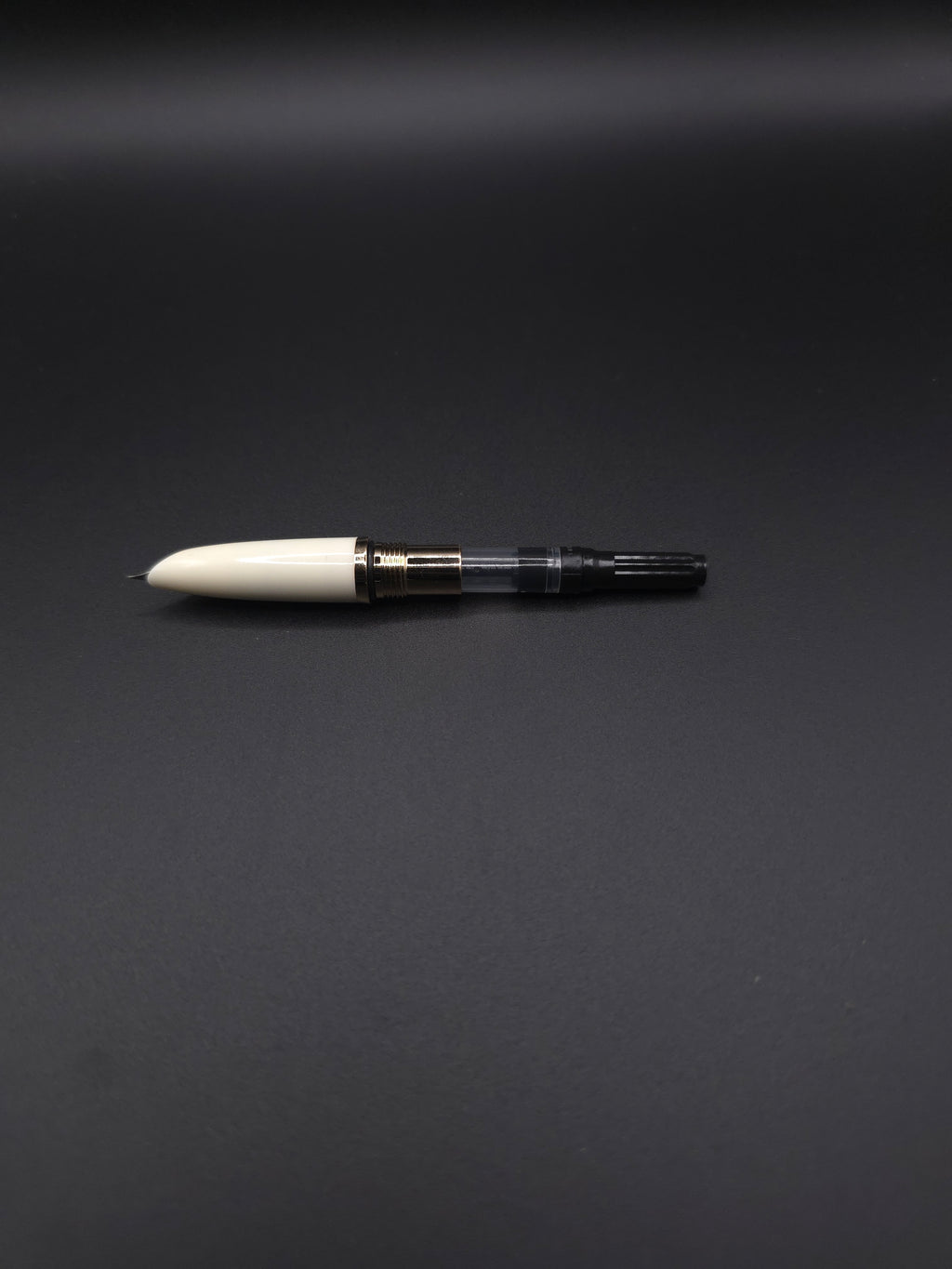 JINHAO 82 Mini (Sand and Sea)