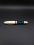 JINHAO 82 Mini (Ivory Tide)