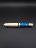 JINHAO 82 Mini (Sand and Sea)