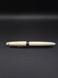 JINHAO 992 (Solid Ivory)