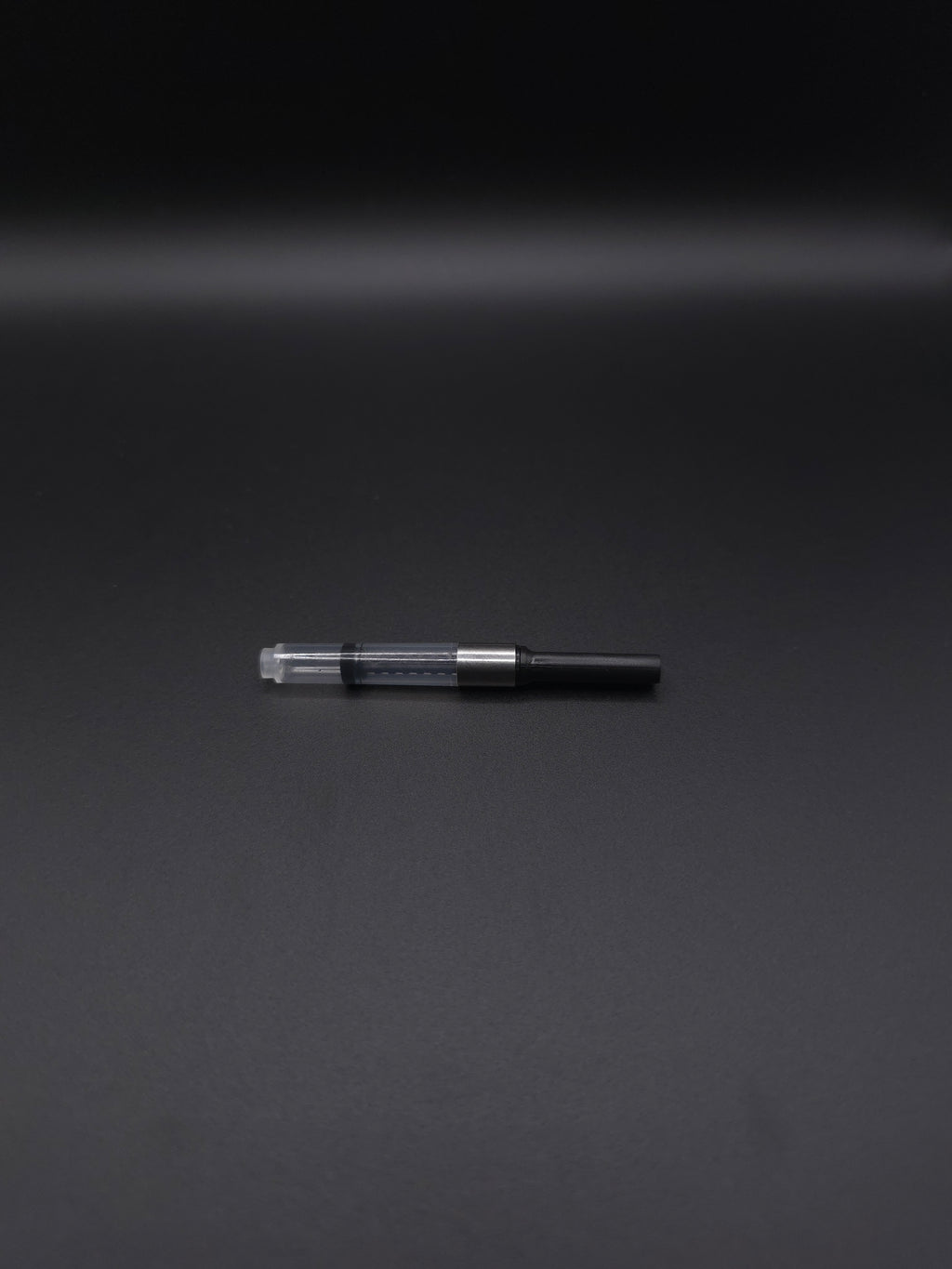 JINHAO 992 (Solid Red)