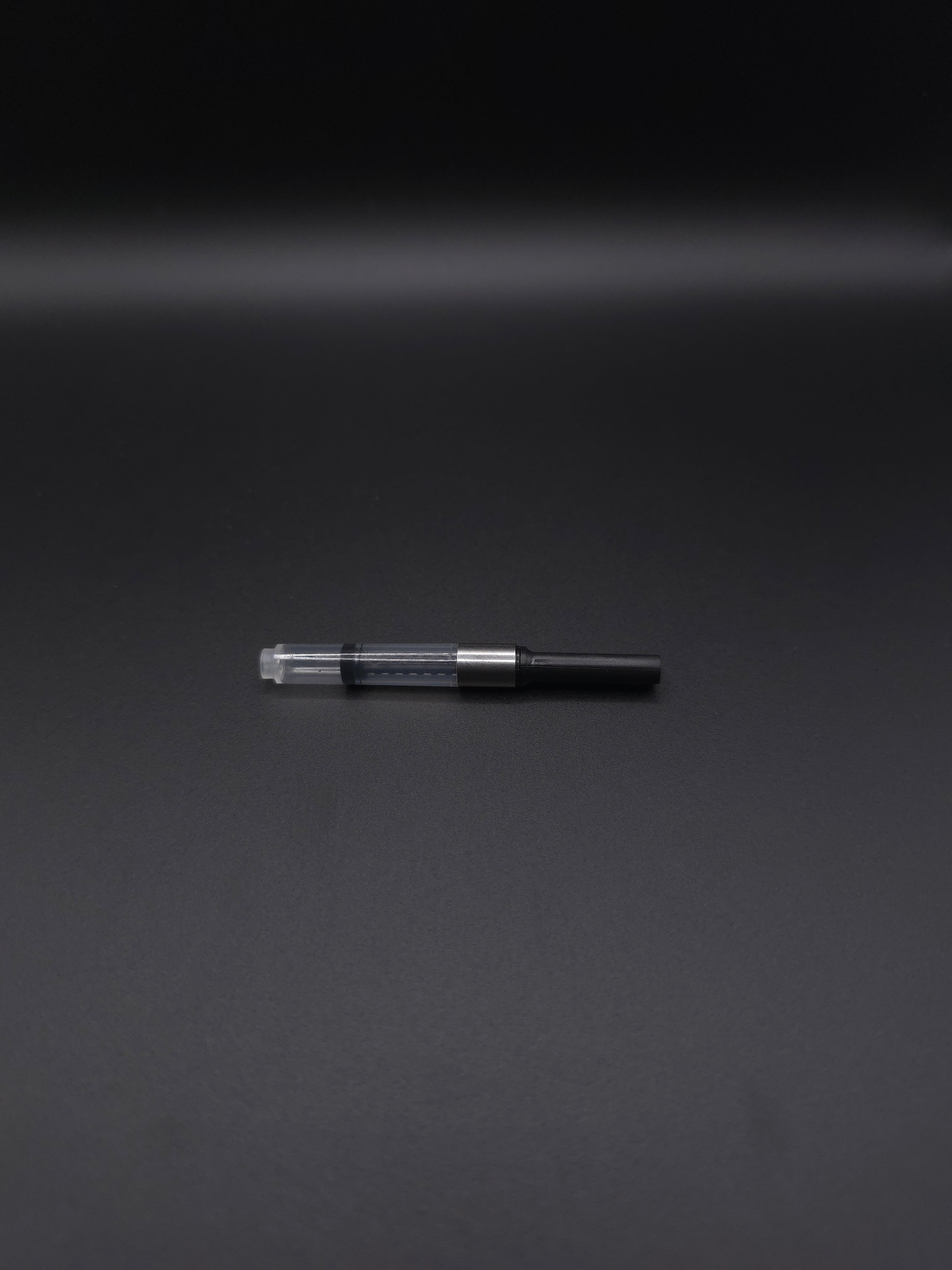 JINHAO 992 (Clear)