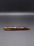JINHAO 992 (Clear Amber)