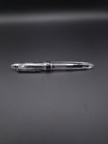 JINHAO 992 (Clear)