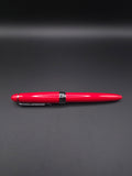 JINHAO 992 (Solid Red)