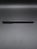 Jinhao 65 Fountain Pen (Black)