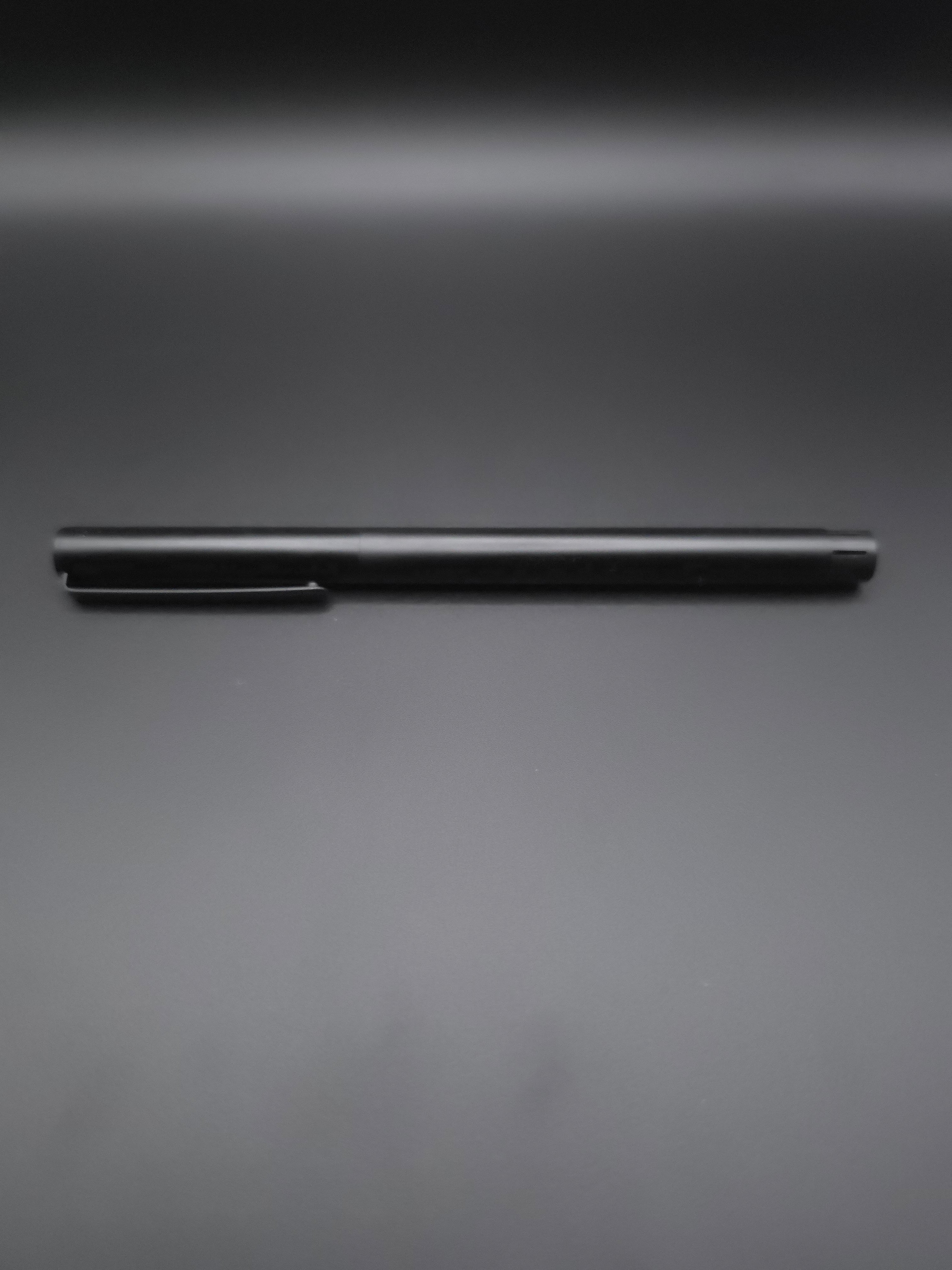 Jinhao 65 Fountain Pen (Black)