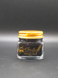 A Fine Line Writing Co Ink (Midnight Black) 25 ml