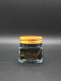 A Fine Line Writing Co Ink (Texas Turquoise) 25 ml